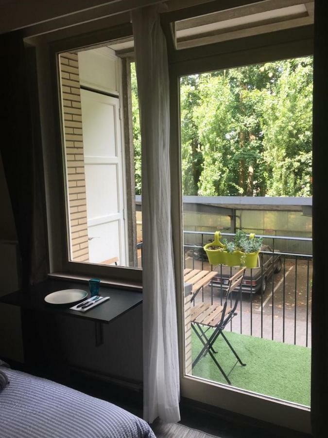 Apartment Wahis, Nr 12