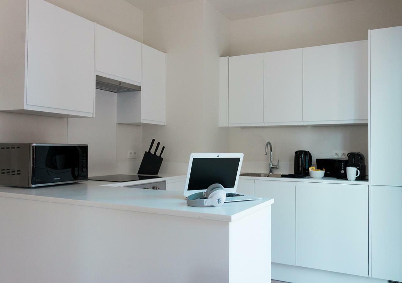 Smartflats Design - Eu Commission *