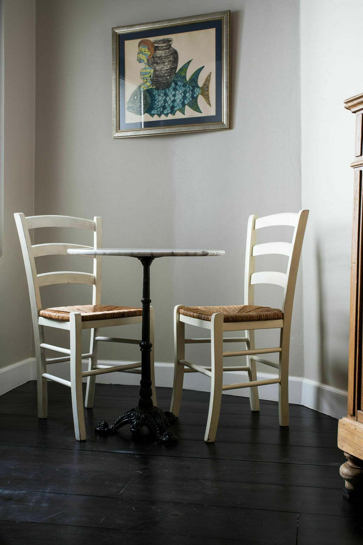 La Casa Bxl Affittacamere 3*