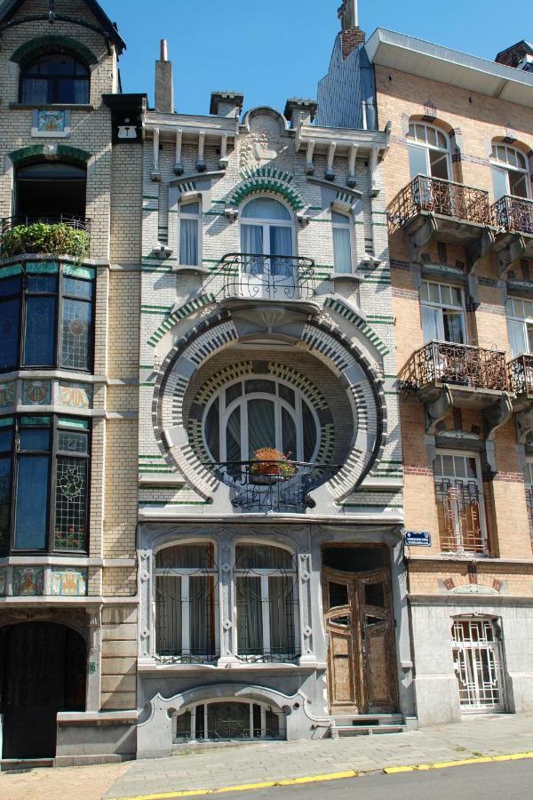 Historical Grand-place *