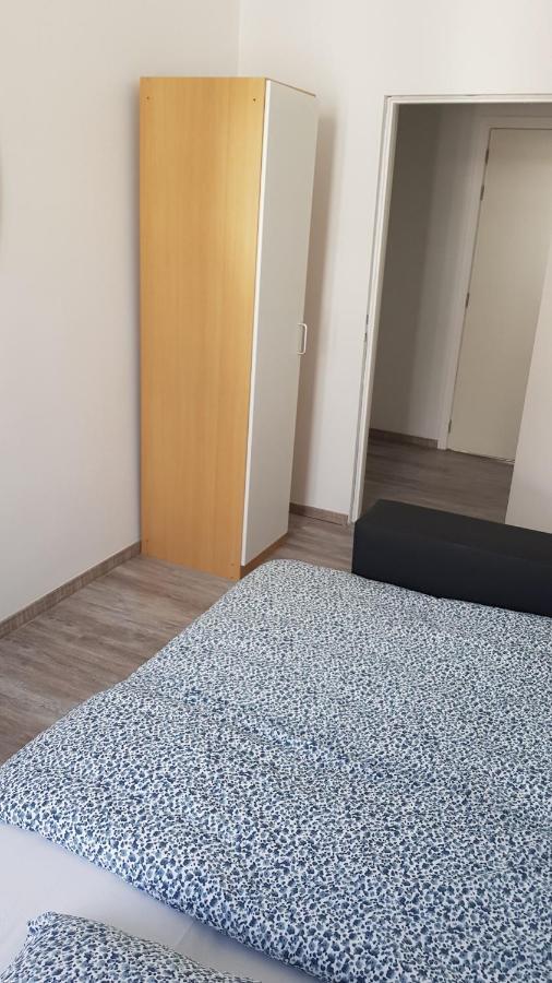 Appartement Modern Second Floor *
