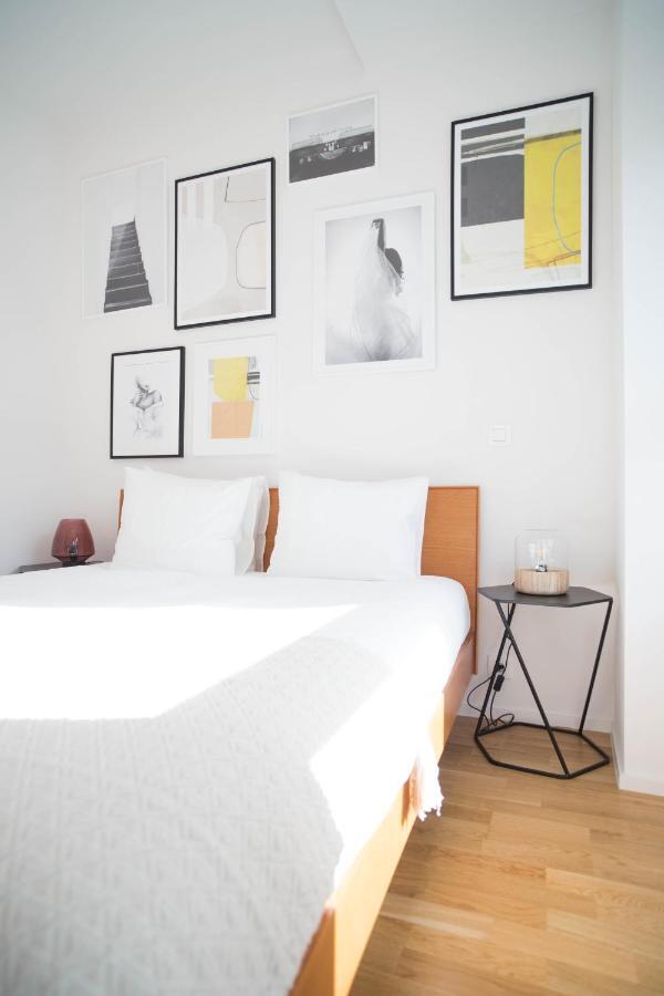 Apartment Fabulous Housings 2 Steps From Cee