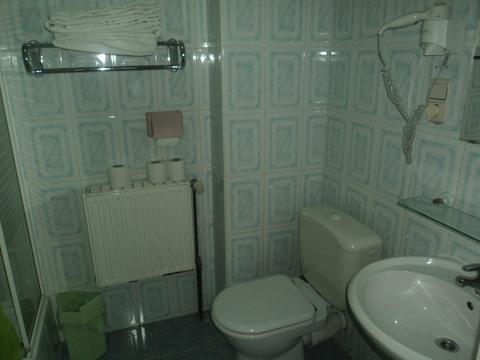 Hotel Hotel Albergo 2*