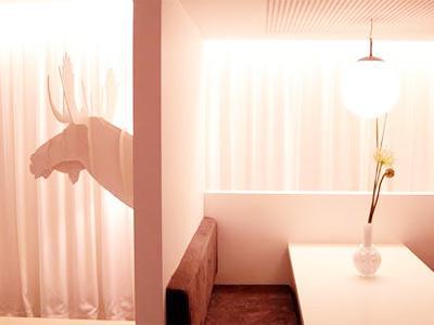 Ibis Styles Louise