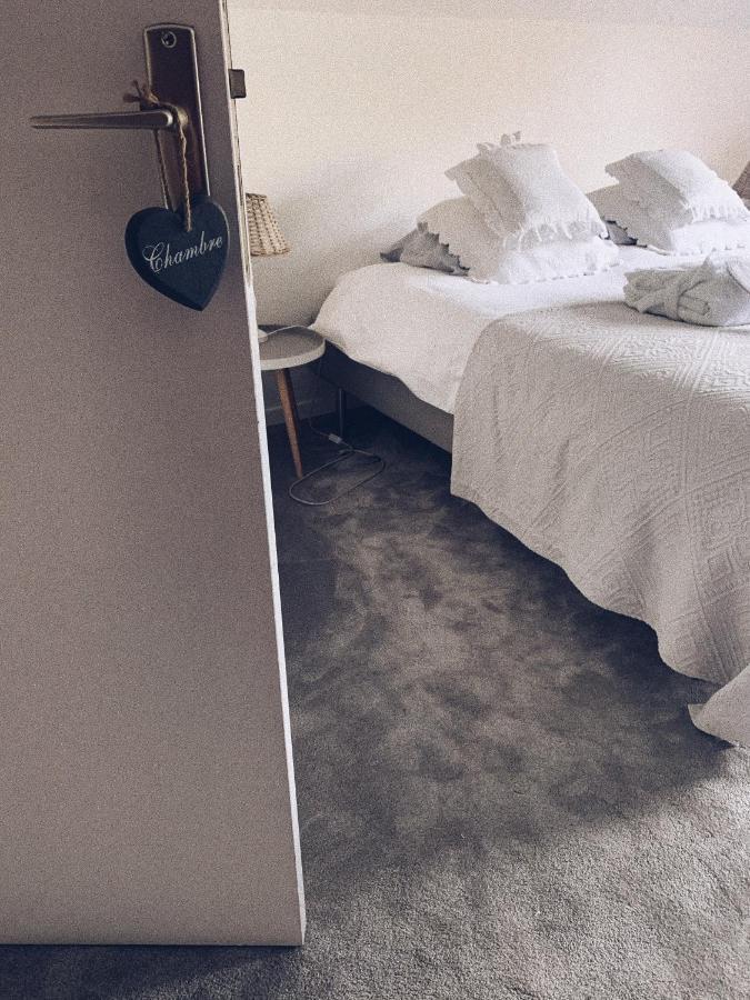 Bed & Breakfast Le 36 3*