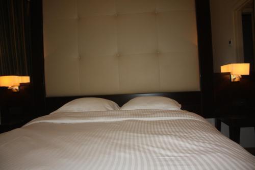 Plasky 3* Bruxelles