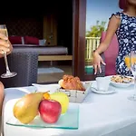 Le Manoir Du Prince De Liege - Manoir 2