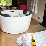Le Manoir Du Prince De Liege