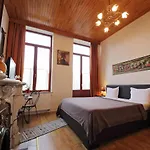 B&B Le Lys D\'Or