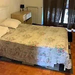 Residence Schuman