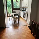 Residence Schuman