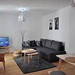 Top Spot Residence