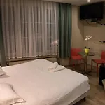 Hotel Noga