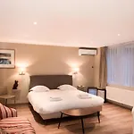 Hotel Noga