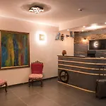 Hotel Noga
