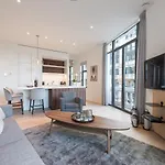 Iris Residence