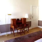 Louise Chatelain Suites