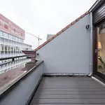 Functional Housings 2 Steps From Grand Place