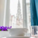 Grand Place Studio