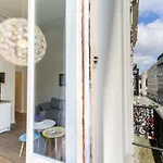Grand Place 1 Bedroom