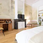 B&B The Good House