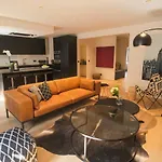 Grand Place Apartments 7