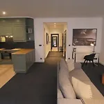 Grand Place Apartments 5