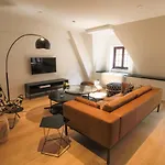Grand Place Apartments 7