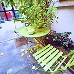 Automne