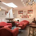 Hotel Noga
