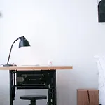 B&B Urban Rooms