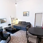 Appartement 3Min Grand-Place