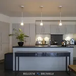 Chic Room With Bathroom - Terrace & Free Parking