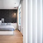 Bedrooms Fully Equipped In A Beautiful House
