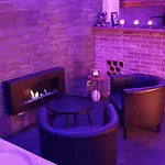 The Fenix Spa