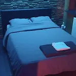 The Fenix Spa