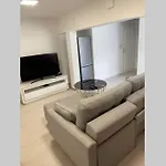 Au Coeur De Bruxelles Un Superbe Appartement .