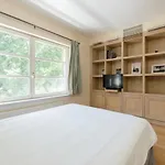 The Pink House