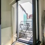 Suberb Brussels
