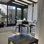 Residence Magnolia
