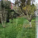 Residence Magnolia