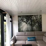 Residence Magnolia