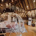 Cocoon Brussels