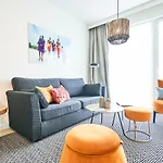 Diamant Studio