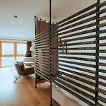 L42 Residence - EU Quarter
