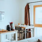 L42 Residence - EU Quarter
