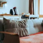 L42 Residence - EU Quarter
