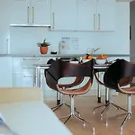 L42 Residence - EU Quarter