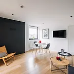 Smartflats - Grand-Place I