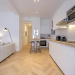 The Good Flats